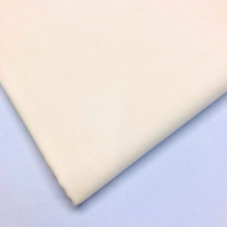 60" wide lifestyle cotton cream