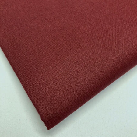 60" wide lifestyle cotton damson