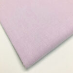 60" wide lifestyle cotton lilac