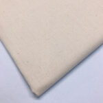 60" wide lifestyle cotton natural quilters calico