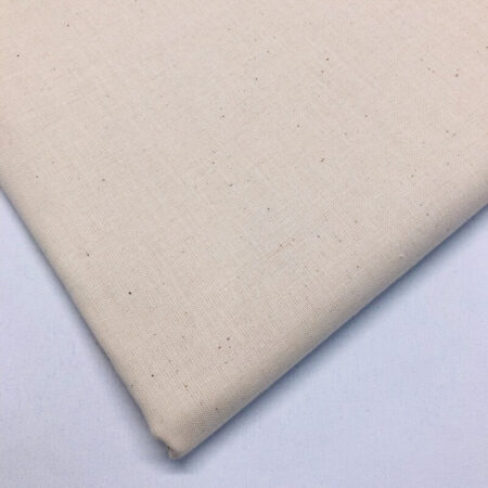 60" wide lifestyle cotton natural quilters calico
