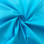 Lifestyle Plain Cotton