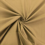 Lifestyle Plain Cotton