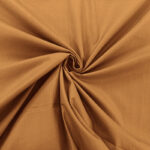 Lifestyle Plain Cotton