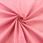 Lifestyle Plain Cotton