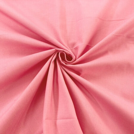 60" Wide Lifestyle Cotton - Image 39