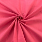 Lifestyle Plain Cotton