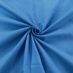 Lifestyle Plain Cotton