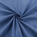 Lifestyle Plain Cotton