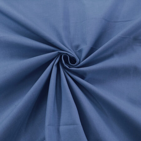 60" Wide Lifestyle Cotton - Image 42