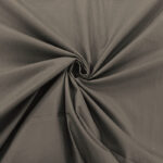 Lifestyle Plain Cotton