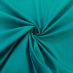 Lifestyle Plain Cotton