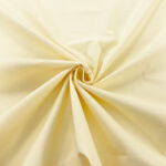 Lifestyle Plain Cotton