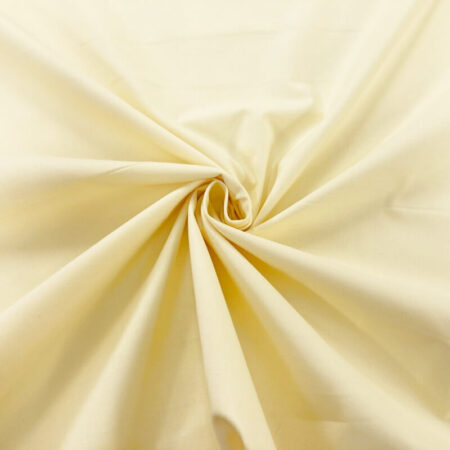 60" Wide Lifestyle Cotton - Image 45