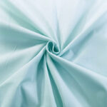 Lifestyle Plain Cotton