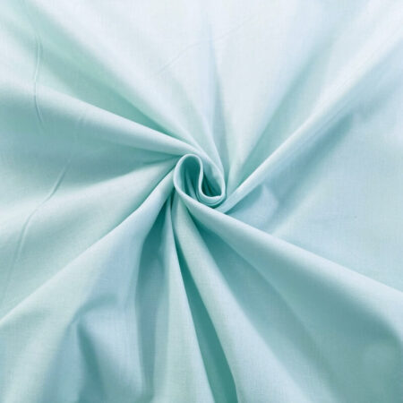 60" Wide Lifestyle Cotton - Image 46