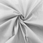 Lifestyle Plain Cotton