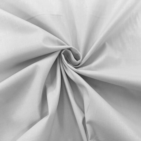60" Wide Lifestyle Cotton - Image 47