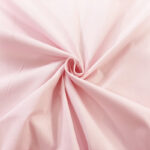 Lifestyle Plain Cotton