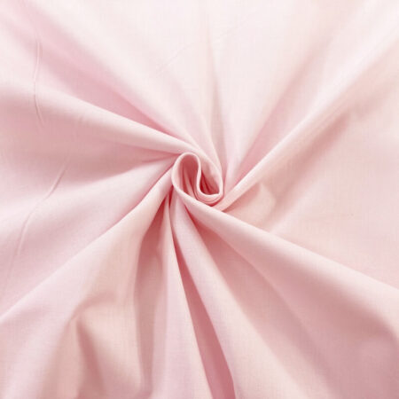 60" Wide Lifestyle Cotton - Image 48