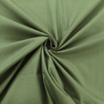Lifestyle Plain Cotton