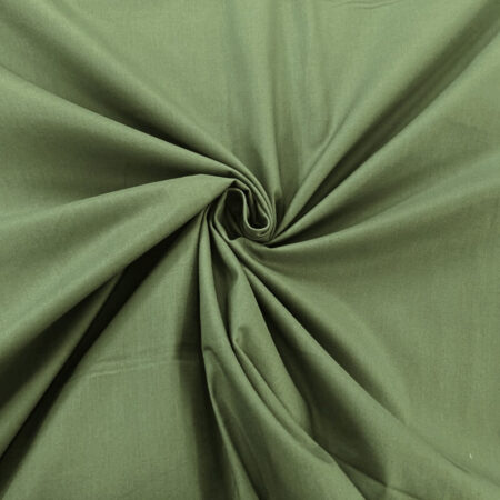 60" Wide Lifestyle Cotton - Image 49