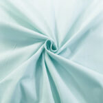 Lifestyle Plain Cotton