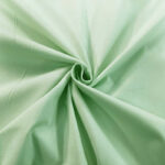 Lifestyle Plain Cotton