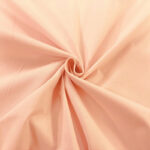 Lifestyle Plain Cotton