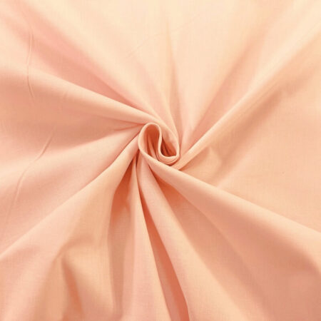 60" Wide Lifestyle Cotton - Image 52