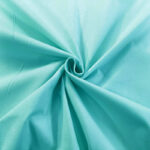 Lifestyle Plain Cotton