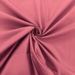 Lifestyle Plain Cotton