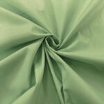 Lifestyle Plain Cotton