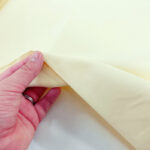Lifestyle Plain Cotton