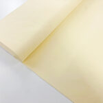 Lifestyle Plain Cotton