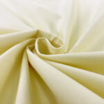Lifestyle Plain Cotton