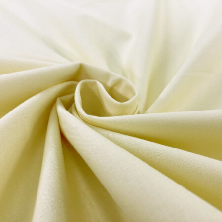 60" Wide Lifestyle Cotton - Image 5
