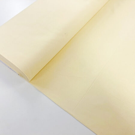 60" Wide Lifestyle Cotton - Image 3