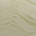 Sirdar Country Classic 50g yarn