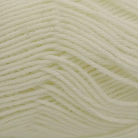 Sirdar Country Classic 50g yarn