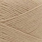Sirdar Country Classic 50g yarn