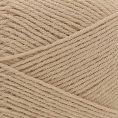 Sirdar Country Classic 50g yarn