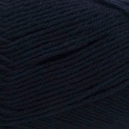Sirdar Country Classic 50g yarn