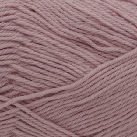 Sirdar Country Classic 50g yarn