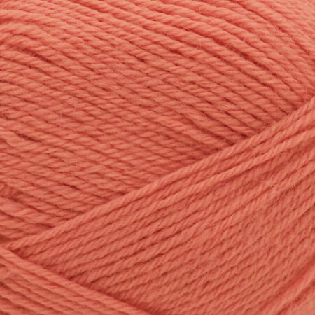 Sirdar Country Classic 50g yarn