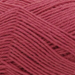 Sirdar Country Classic 50g yarn