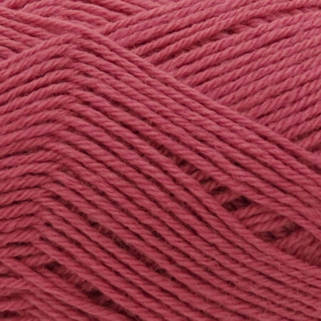 Sirdar Country Classic 50g yarn