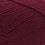 Sirdar Country Classic 50g yarn