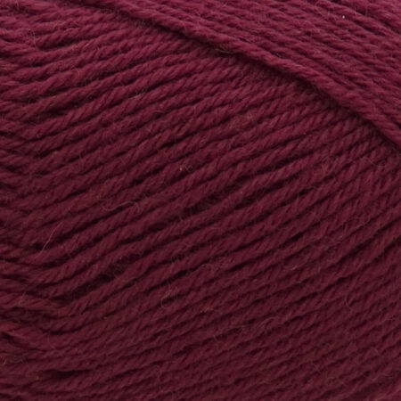 Sirdar Country Classic 50g yarn