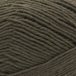 Sirdar Country Classic 50g yarn